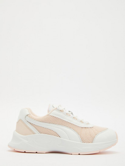 Кроссовки женские