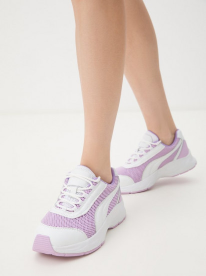 Кроссовки женские