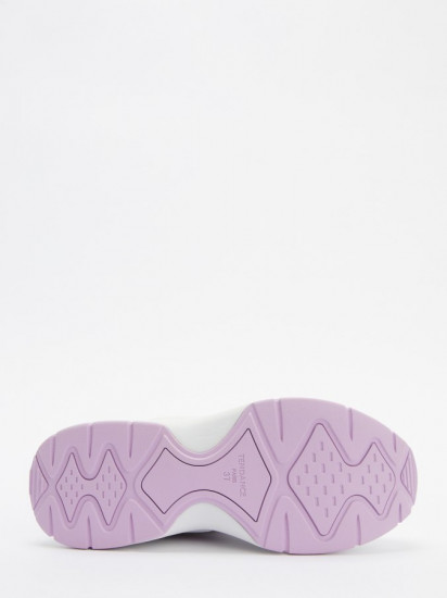 Кроссовки женские