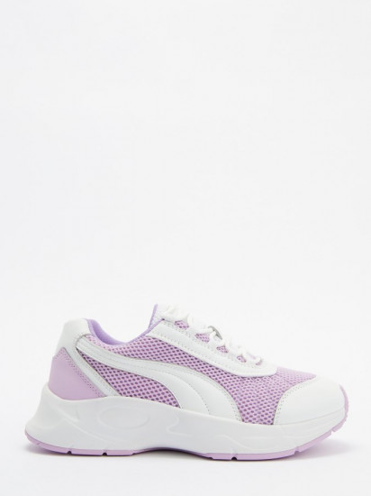 Кроссовки женские