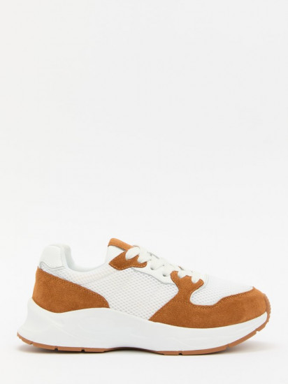 Кроссовки женские