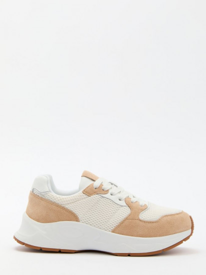 Кроссовки женские