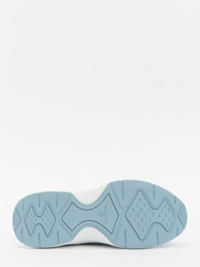 Кроссовки женские