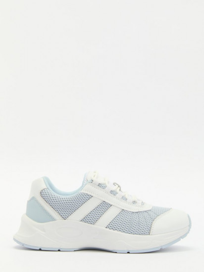 Кроссовки женские