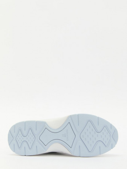 Кроссовки женские