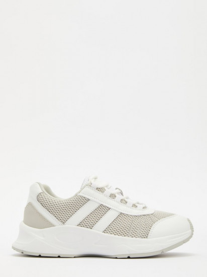 Кроссовки женские