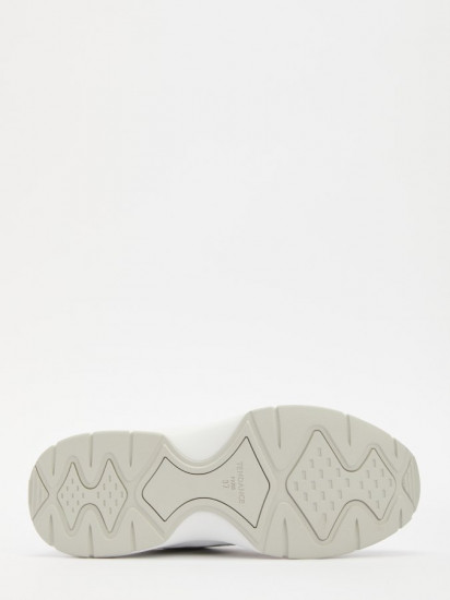 Кроссовки женские