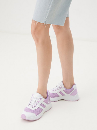 Кроссовки женские