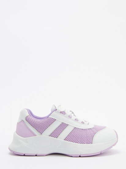 Кроссовки женские