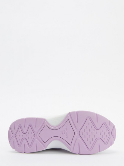 Кроссовки женские