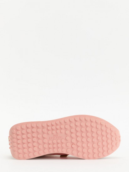 Кроссовки женские