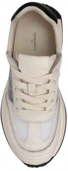 Кроссовки женские