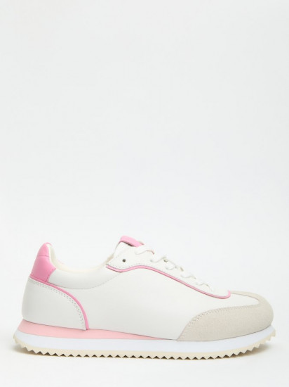 Кроссовки женские