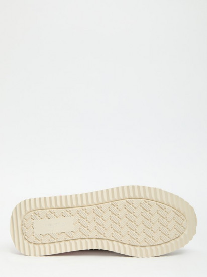 Кроссовки женские