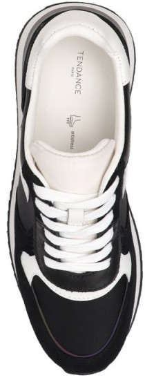 Кроссовки женские