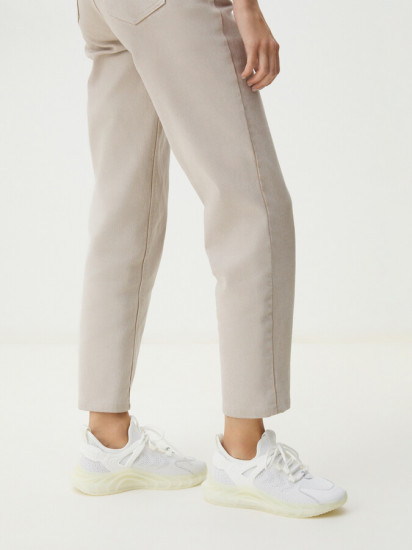 Кроссовки женские