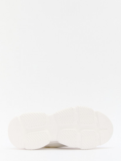 Кроссовки женские