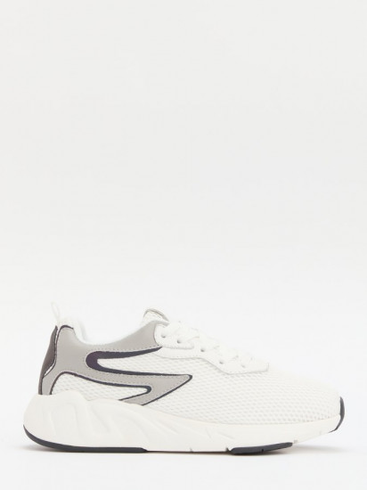 Кроссовки женские