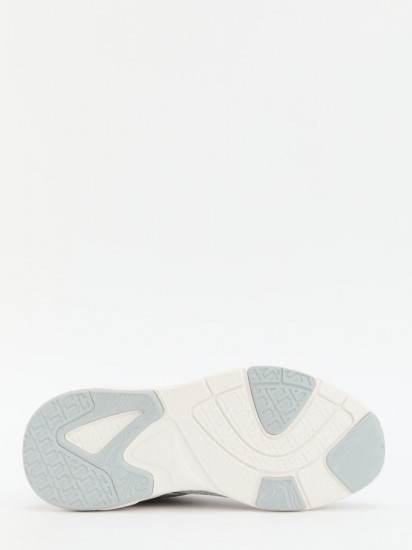 Кроссовки женские