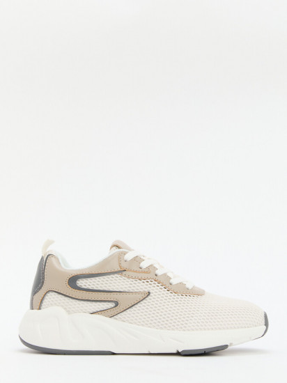 Кроссовки женские