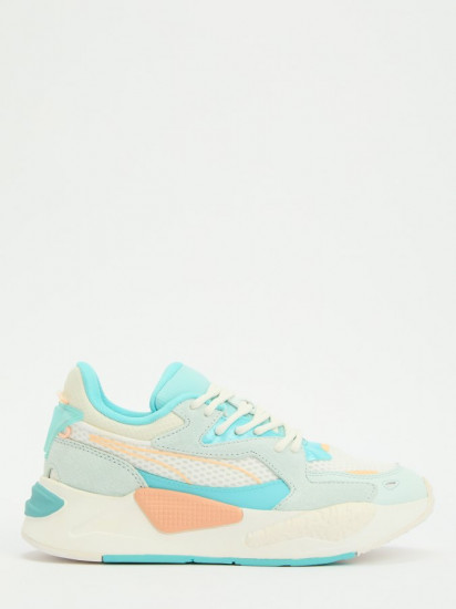 Кроссовки женские