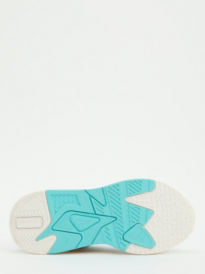 Кроссовки женские