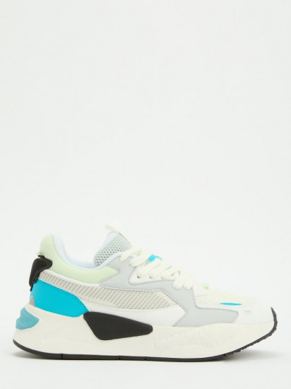 Кроссовки женские