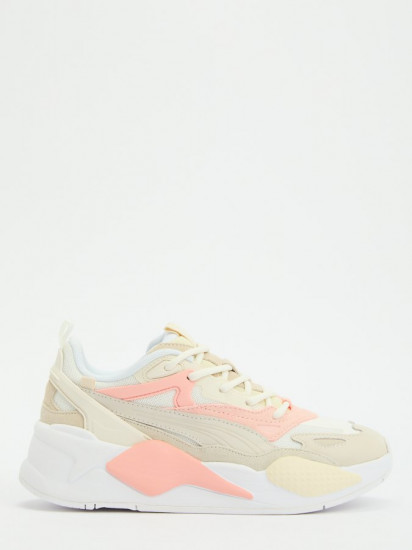 Кроссовки женские