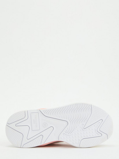 Кроссовки женские