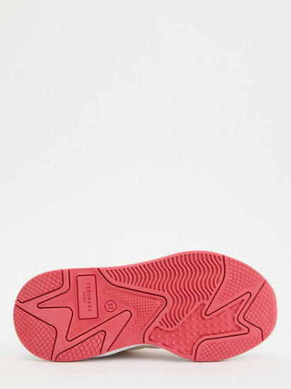 Кроссовки женские