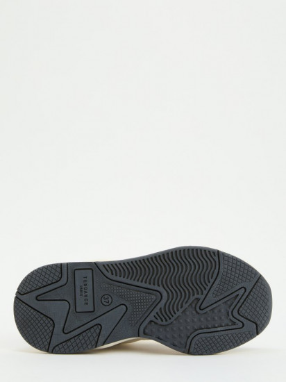 Кроссовки женские