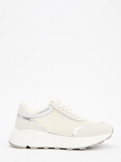 Кроссовки женские