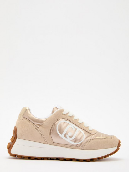 Кроссовки женские