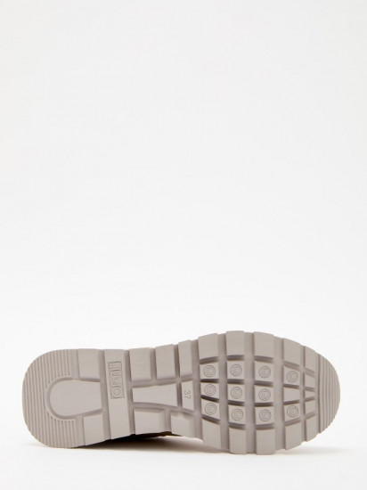 Кроссовки женские