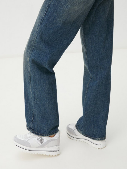 Кроссовки женские