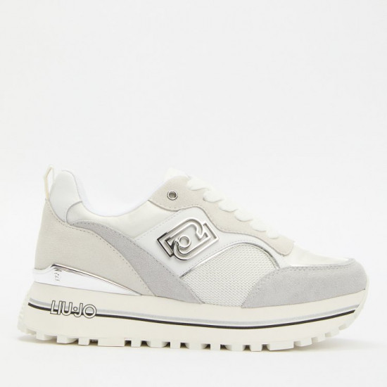 Кроссовки женские