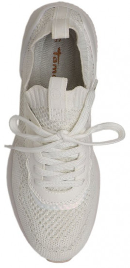 Кроссовки женские