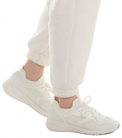 Кроссовки женские