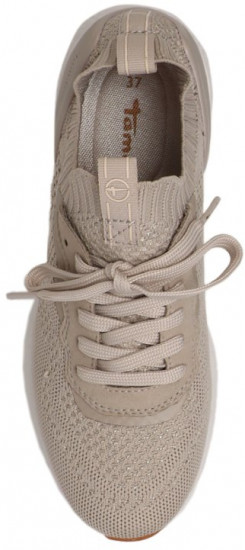 Кроссовки женские