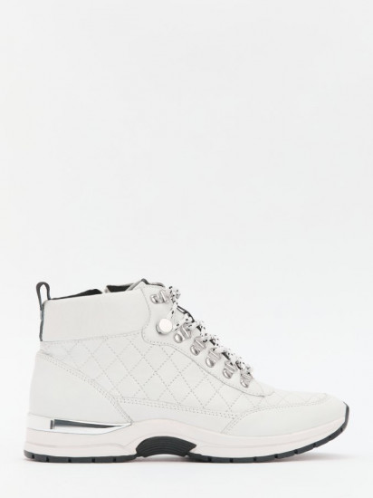 Кроссовки женские