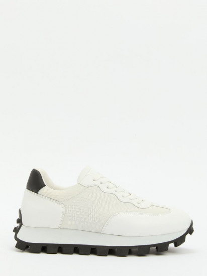 Кроссовки женские