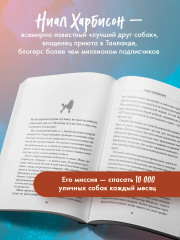 Надежда. Как спасение уличных собак изменило жизнь человека - Фото 4