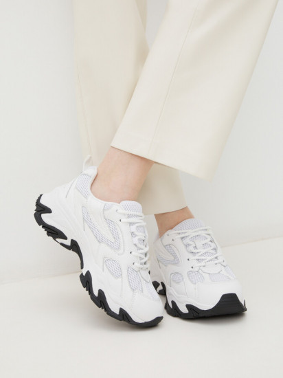 Кроссовки женские