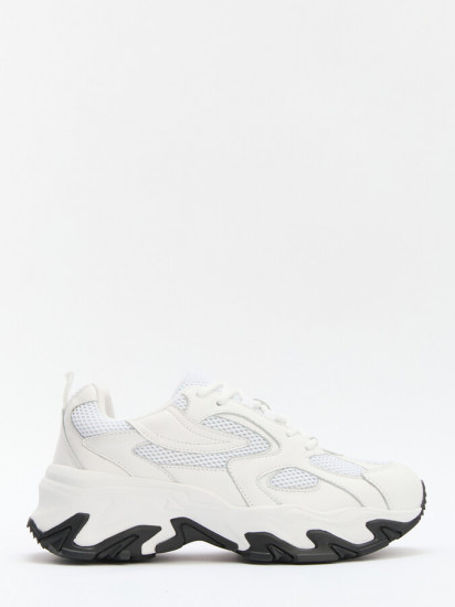 Кроссовки женские