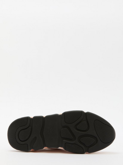 Кроссовки женские