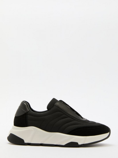 Кроссовки женские