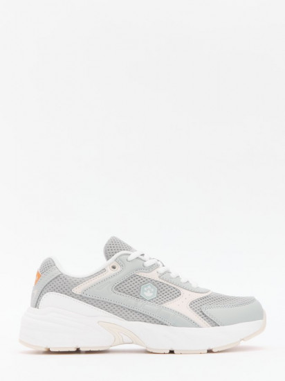 Кроссовки женские