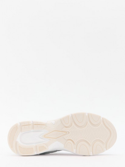 Кроссовки женские