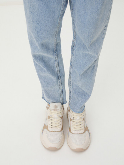 Кроссовки женские