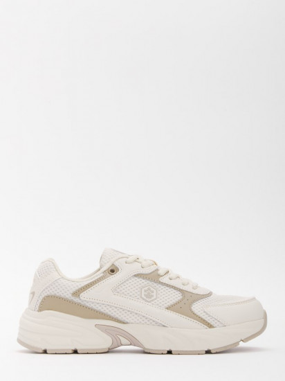 Кроссовки женские